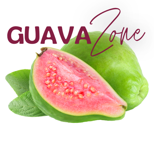 Guava Zone